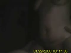 My fat, filthy slut wife enjoys nothing more than cowgirling on my prick.